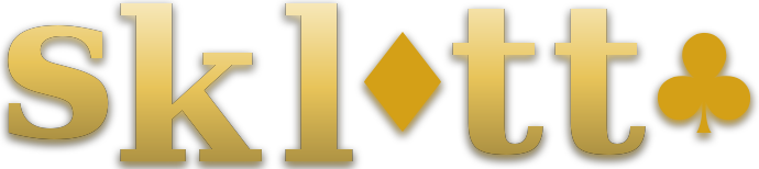 sk lotto logo