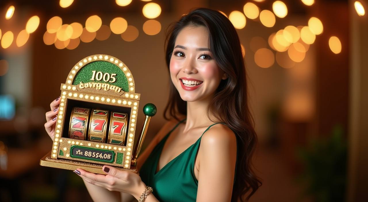 sk lotto Apa yang Realm tawarkan dalam lobi sk lotto