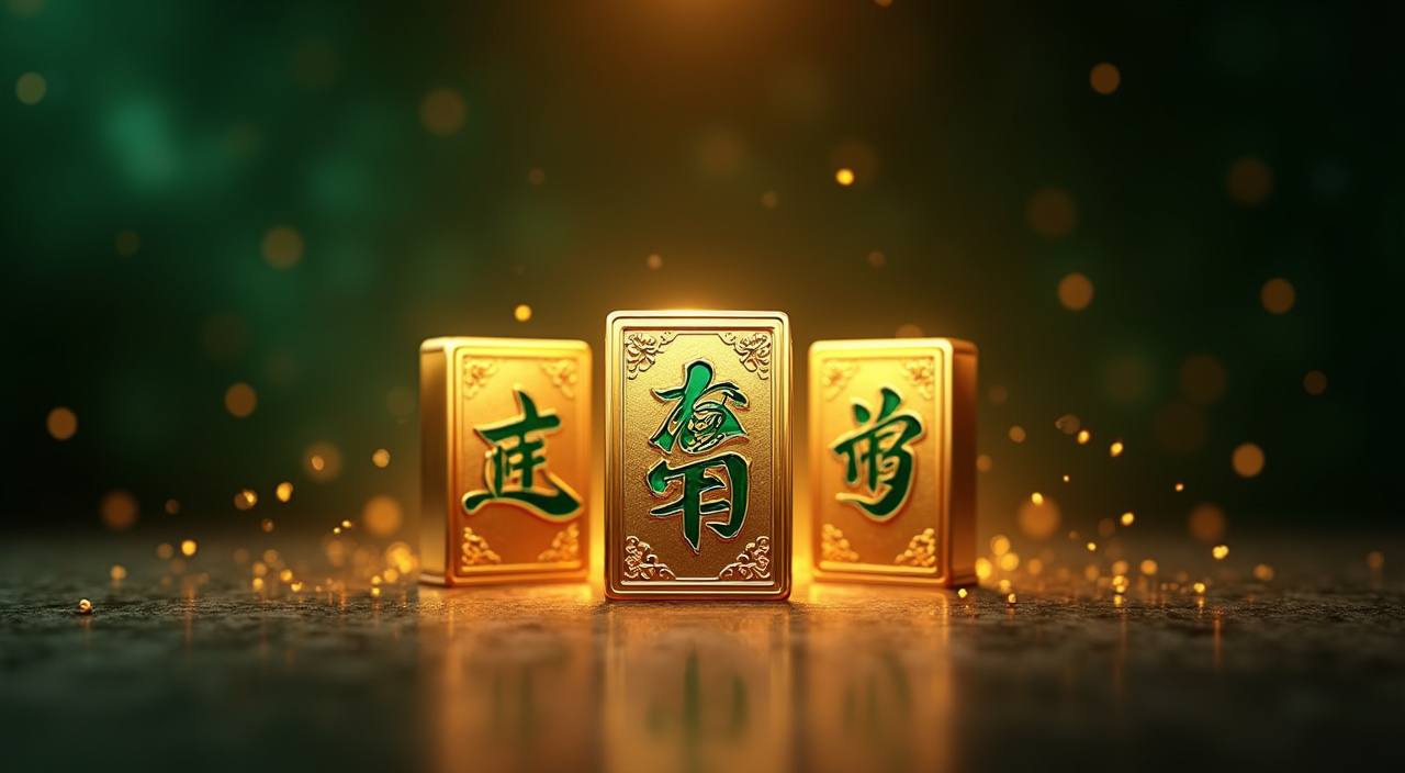 sk lotto Apakah yang Ditawarkan untuk Twilight di sk lotto?