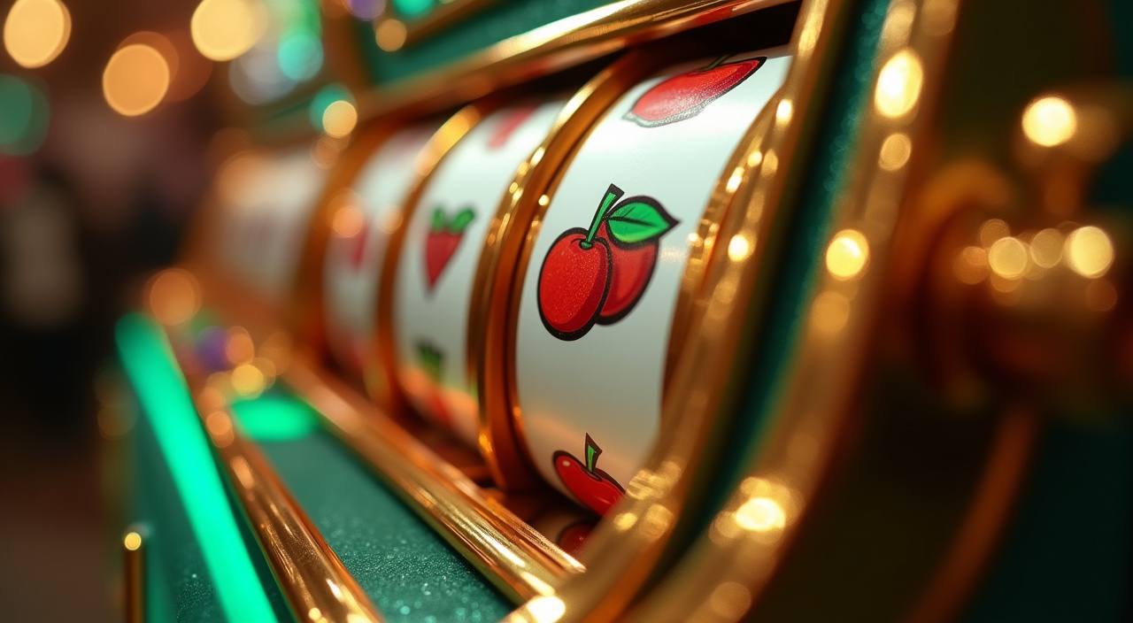sk lotto mobile gaming